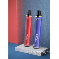 disposale vape 1200 puffs hqd